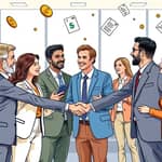 Financiamiento sin Burocracia: Alternativas Rápidas