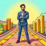 Estructura de Capital: Equilibrio para Tu Empresa