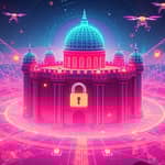 Reconstruyendo la Seguridad: Un Nuevo Vistazo a la Protección