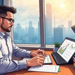 Planificación Inquebrantable: Resguardando tu Riqueza