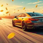 Leasing Automotriz: Estrena Coche sin Descapitalizarte