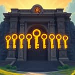 El Santuario del Ahorro: Tu Patrimonio bajo Siete Llaves