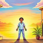 Descanso Financiero: Logra Paz con un Patrimonio Protegido