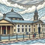 Fortaleza Antidesastres: Blindaje Extremo para tu Patrimonio