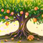 Estrategias de Largo Aliento: Protección para Siempre