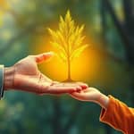 El Legado Consciente: Estrategias para una Herencia Segura