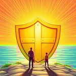 Inmunidad Financiera: Asegura tu Mañana Hoy