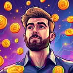 Microestrategias de Inversión en Criptomonedas: Maximiza tu Capital