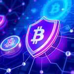 Cripto y Privacidad: Explorando Opciones de Anonimato