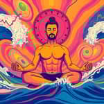 La Psicología del Mercado Cripto: Controla tus Emociones