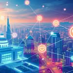 Cripto y el Futuro de la Salud: Datos Seguros y Accesibles