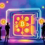 El Potencial de los Zero-Knowledge Proofs: Privacidad y Verificación