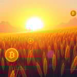 Yield Farming: Generando Rendimiento con tus Criptoactivos