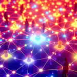 El Auge de los DEX (Exchanges Descentralizados): Comercio Sin Intermediarios