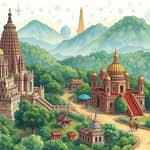 Patrimonio con Propósito: Protege lo que Realmente Importa