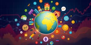 Secretos para una Cartera de Inversiones Diversificada