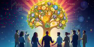 Inversiones Inteligentes: Más Allá de lo Convencional