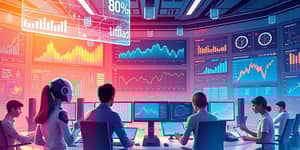 Automatiza tus Inversiones: Estrategias para Ahorrar Tiempo