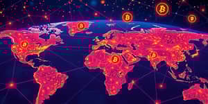 Blockchain y Criptomonedas: El Futuro de la Inversión