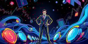 Protege tus Inversiones: Estrategias de Cobertura