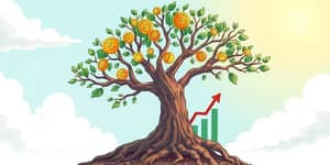 La Guía Definitiva para Entender los Bonos