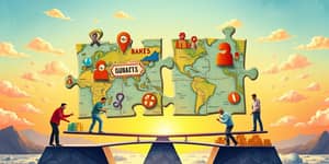 Errores Frecuentes al Invertir y Cómo Evitarlos