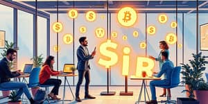 Desmitificando el Capital de Riesgo: Oportunidades y Peligros