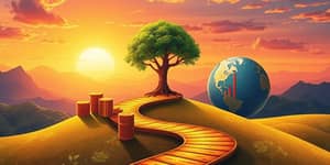 Estrategias de Inversión para la Jubilación