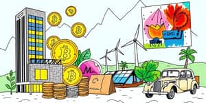 Inversiones Alternativas: Ampliando tu Horizonte Financiero