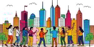 Crowdfunding Inmobiliario: Una Nueva Forma de Invertir en Bienes Raíces