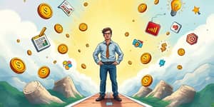 Financiamiento para Emprendedores: Haz Realidad tu Sueño Empresarial