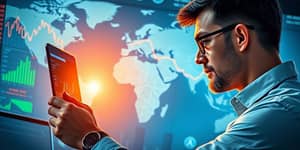 Invertir en la Bolsa: Desmitificando un Mundo de Oportunidades