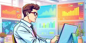 Gestiona tu Dinero: Herramientas Indispensables para el Éxito