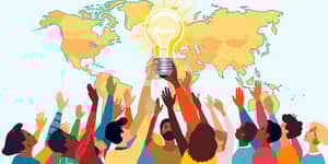 Financiamiento Colectivo (Crowdfunding): Impulsa tus Proyectos