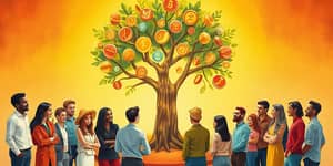 Financiamiento Alternativo: Más Allá de los Bancos Tradicionales