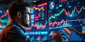 Dominando el Mercado de Valores: Guía Esencial