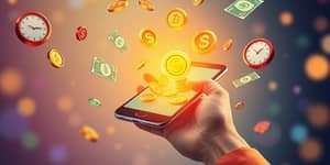 Créditos Rápidos Online: ¿Son la Solución Perfecta?