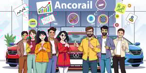 Financiamiento para Coche: Cómo Obtener la Mejor Oferta