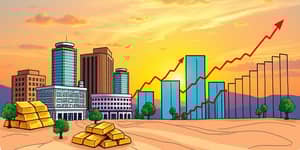 La Inflación y tus Inversiones: Estrategias para Combatirla