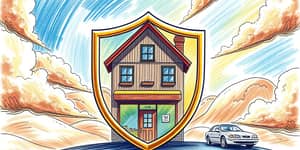 Patrimonio Seguro: Guía para Evitar Riesgos Inesperados