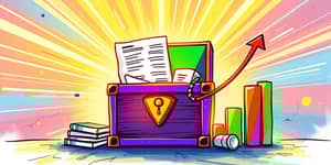 Patrimonio Inviolable: Estrategias Legales y Financieras