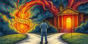 La Psicología del Inversor: Evita Errores Comunes