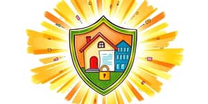 El Valor de Cuidar: Estrategias de Protección Patrimonial