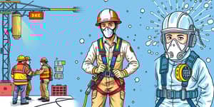 El ABC de la Protección: Guía para Todos