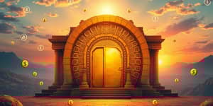 Patrimonio Invulnerable: Consejos de Expertos Financieros