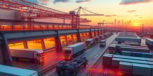 Resguardo Inteligente: Mantén tu Patrimonio a Salvo