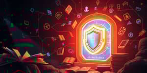 Estrategias Antifraude: Protegiendo tu Patrimonio Digital