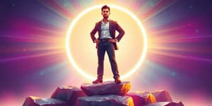 Preparando el Terreno: Protección Patrimonial para Emprendedores