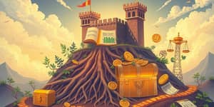 Cero Vulnerabilidad: Estrategias Clave para tu Patrimonio