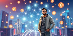 Invirtiendo en Cripto: Lo que Todo Novato Debe Saber